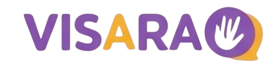 Visara